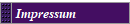 Impressum